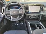 2026 Ford F-350 Crew Cab DRW 4WD Pickup for sale #00260044 - photo 4