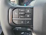 2026 Ford F-350 Crew Cab DRW 4WD Pickup for sale #00260044 - photo 5