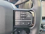 2026 Ford F-350 Crew Cab DRW 4WD Pickup for sale #00260044 - photo 6