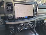 2026 Ford F-350 Crew Cab DRW 4WD Pickup for sale #00260044 - photo 7
