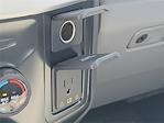 New 2026 Ford F-250 Regular Cab Service Truck for sale #00260045 - photo 11