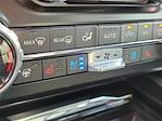 2026 Ford F-350 Crew Cab DRW 4WD Pickup for sale #00260046 - photo 10