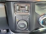 2026 Ford F-350 Crew Cab DRW 4WD Pickup for sale #00260046 - photo 12