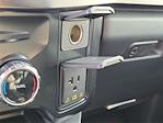 2026 Ford F-350 Crew Cab DRW 4WD Pickup for sale #00260046 - photo 15