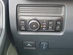 2026 Ford F-350 Crew Cab DRW 4WD Pickup for sale #00260046 - photo 17