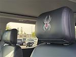 2026 Ford F-350 Crew Cab DRW 4WD Pickup for sale #00260046 - photo 20