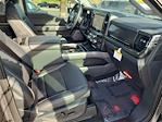 2026 Ford F-350 Crew Cab DRW 4WD Pickup for sale #00260046 - photo 23