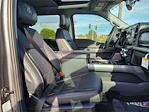 2026 Ford F-350 Crew Cab DRW 4WD Pickup for sale #00260046 - photo 24