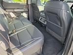 2026 Ford F-350 Crew Cab DRW 4WD Pickup for sale #00260046 - photo 25