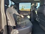 2026 Ford F-350 Crew Cab DRW 4WD Pickup for sale #00260046 - photo 26