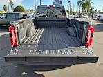 2026 Ford F-350 Crew Cab DRW 4WD Pickup for sale #00260046 - photo 27