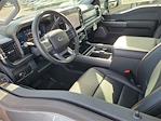 2026 Ford F-350 Crew Cab DRW 4WD Pickup for sale #00260046 - photo 3