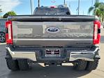 2026 Ford F-350 Crew Cab DRW 4WD Pickup for sale #00260046 - photo 30