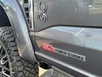 2026 Ford F-350 Crew Cab DRW 4WD Pickup for sale #00260046 - photo 31