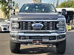 2026 Ford F-350 Crew Cab DRW 4WD Pickup for sale #00260046 - photo 33