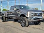 2026 Ford F-350 Crew Cab DRW 4WD Pickup for sale #00260046 - photo 36