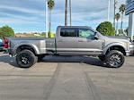 2026 Ford F-350 Crew Cab DRW 4WD Pickup for sale #00260046 - photo 37