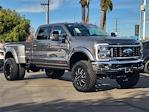 2026 Ford F-350 Crew Cab DRW 4WD Pickup for sale #00260046 - photo 39