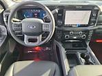 2026 Ford F-350 Crew Cab DRW 4WD Pickup for sale #00260046 - photo 4