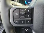 2026 Ford F-350 Crew Cab DRW 4WD Pickup for sale #00260046 - photo 5