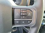 2026 Ford F-350 Crew Cab DRW 4WD Pickup for sale #00260046 - photo 6