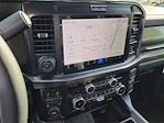 2026 Ford F-350 Crew Cab DRW 4WD Pickup for sale #00260046 - photo 7