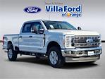 New 2026 Ford F-250 XLT Crew Cab for sale #00260056 - photo 1