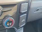 New 2026 Ford F-250 XLT Crew Cab for sale #00260056 - photo 10