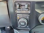 New 2026 Ford F-250 XLT Crew Cab for sale #00260056 - photo 11