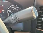 New 2026 Ford F-250 XLT Crew Cab for sale #00260056 - photo 12