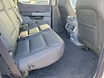 New 2026 Ford F-250 XLT Crew Cab for sale #00260056 - photo 16