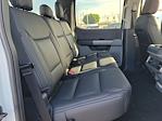 New 2026 Ford F-250 XLT Crew Cab for sale #00260056 - photo 17