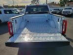 New 2026 Ford F-250 XLT Crew Cab for sale #00260056 - photo 18