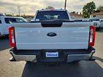 New 2026 Ford F-250 XLT Crew Cab for sale #00260056 - photo 19