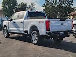 New 2026 Ford F-250 XLT Crew Cab for sale #00260056 - photo 2