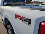 New 2026 Ford F-250 XLT Crew Cab for sale #00260056 - photo 20