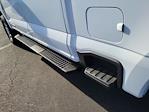 New 2026 Ford F-250 XLT Crew Cab for sale #00260056 - photo 21