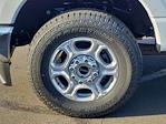 New 2026 Ford F-250 XLT Crew Cab for sale #00260056 - photo 24