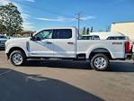 New 2026 Ford F-250 XLT Crew Cab for sale #00260056 - photo 25