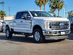 New 2026 Ford F-250 XLT Crew Cab for sale #00260056 - photo 27