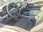 New 2026 Ford F-250 XLT Crew Cab for sale #00260056 - photo 3