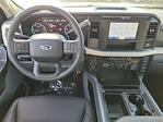 New 2026 Ford F-250 XLT Crew Cab for sale #00260056 - photo 4