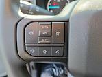 New 2026 Ford F-250 XLT Crew Cab for sale #00260056 - photo 5