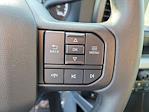 New 2026 Ford F-250 XLT Crew Cab for sale #00260056 - photo 6