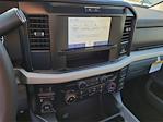New 2026 Ford F-250 XLT Crew Cab for sale #00260056 - photo 7