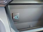 New 2026 Ford F-250 XLT Crew Cab for sale #00260056 - photo 9