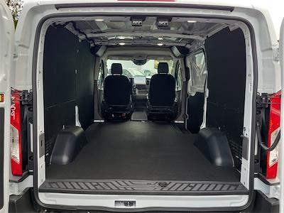New 2026 Ford Transit 150 Low Roof Empty Cargo Van for sale #00260058 - photo 2
