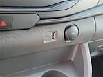 New 2026 Ford Transit 250 Medium Roof Empty Cargo Van for sale #00260066 - photo 12