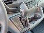 New 2026 Ford Transit 250 Medium Roof Empty Cargo Van for sale #00260066 - photo 13