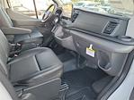 New 2026 Ford Transit 250 Medium Roof Empty Cargo Van for sale #00260066 - photo 14